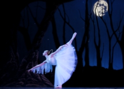Birmingham Ballet Hansel & Gretel.jpg